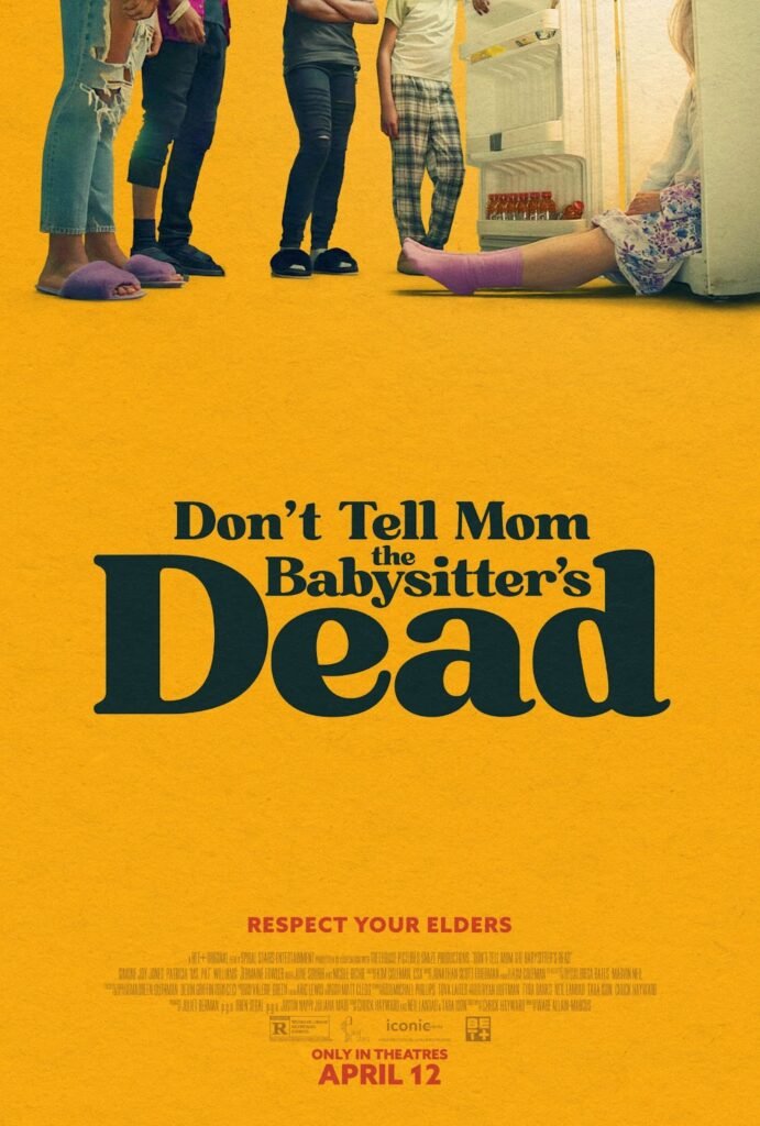 Don’t-Tell-Mom-the-Babysitters-Dead-(2024)