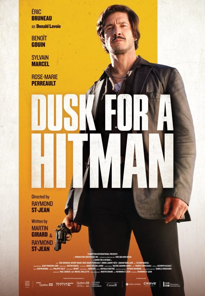 Dusk-for-a-Hitman-(2024)