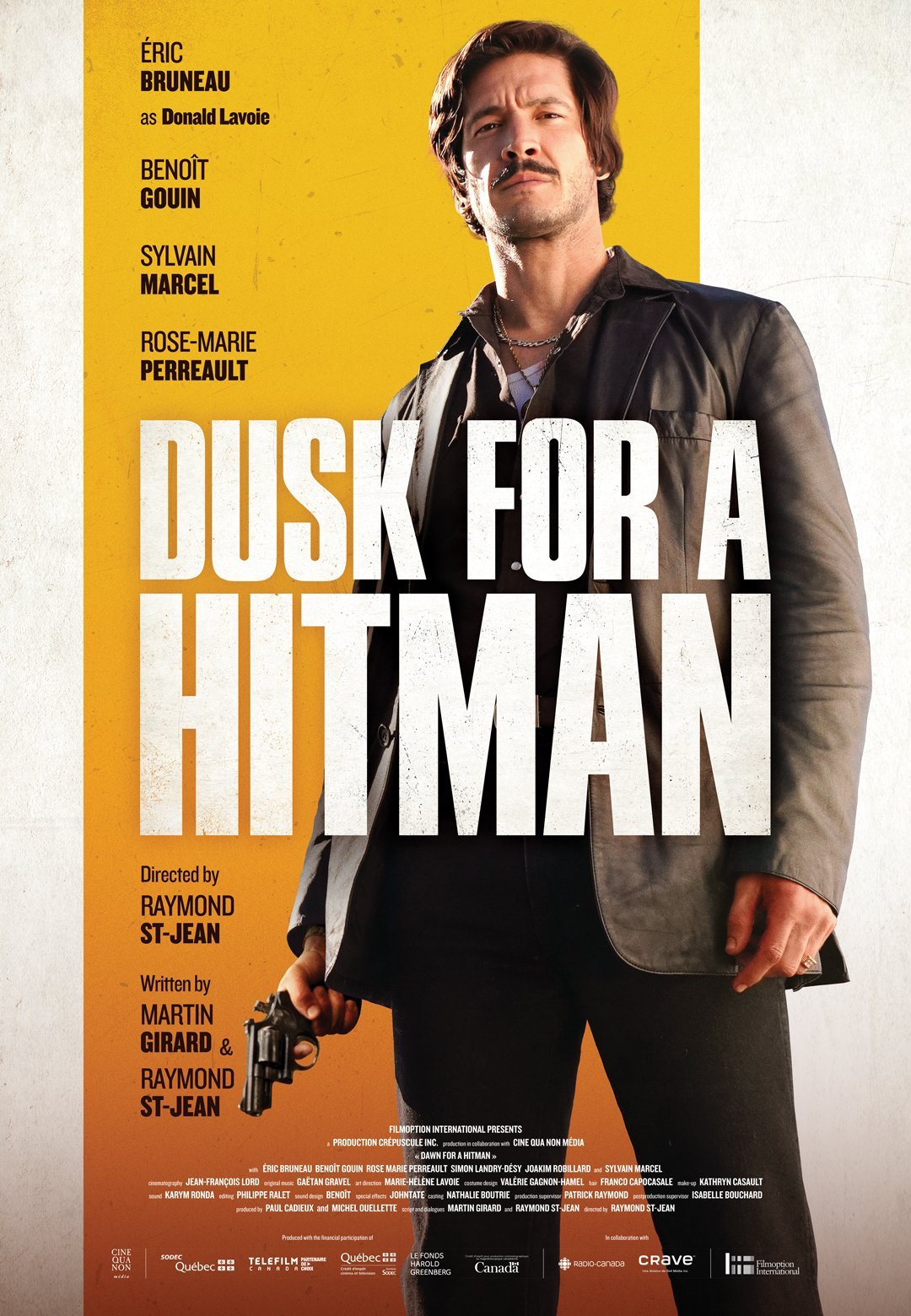 Dusk-for-a-Hitman-(2024)