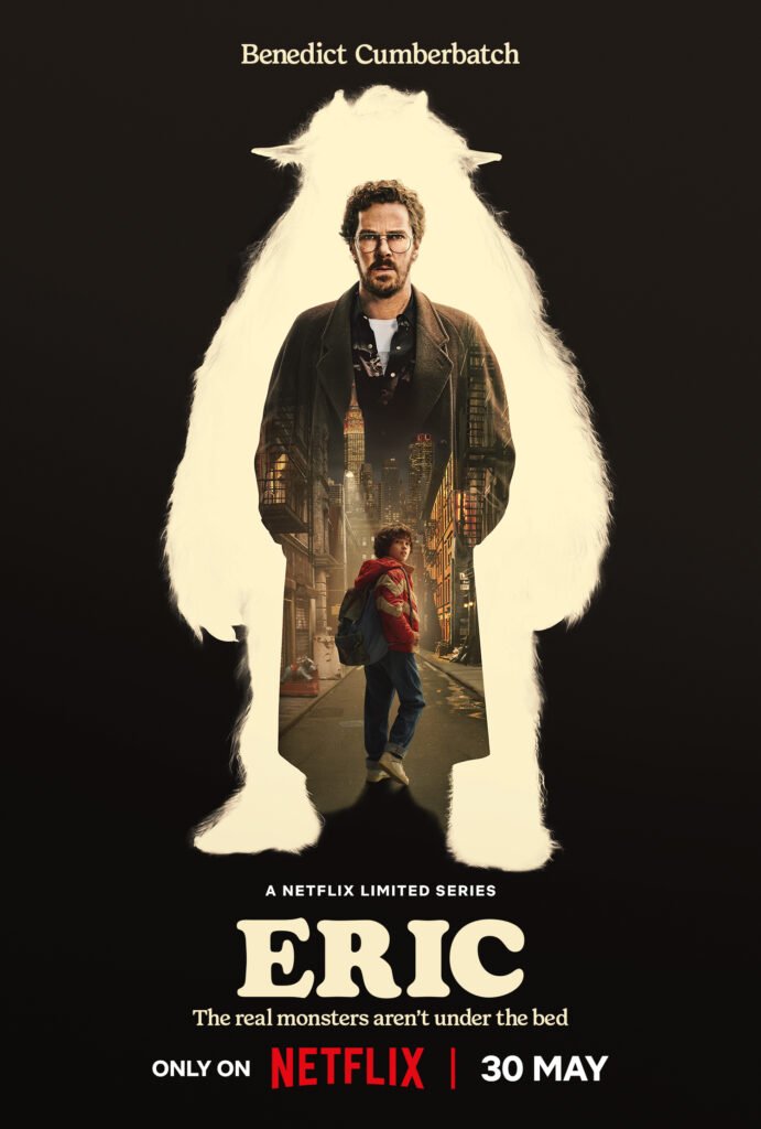 Eric-(2024)