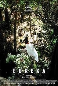 Eureka (2024)
