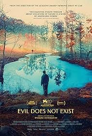 Evil-Does-Not-Exist-(2024)