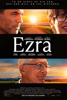Ezra-(2024)