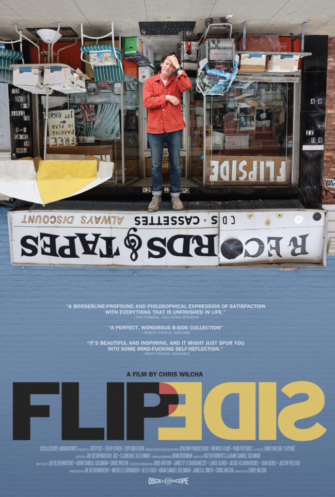 Flipside-(2024)
