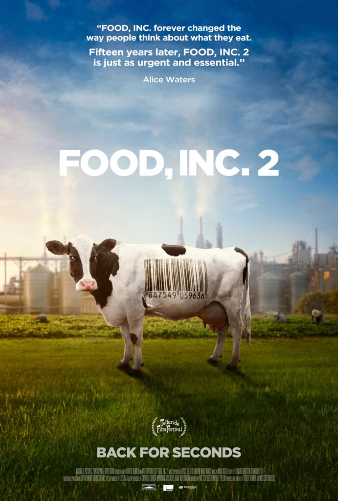 Food,-Inc.-2-(2024)