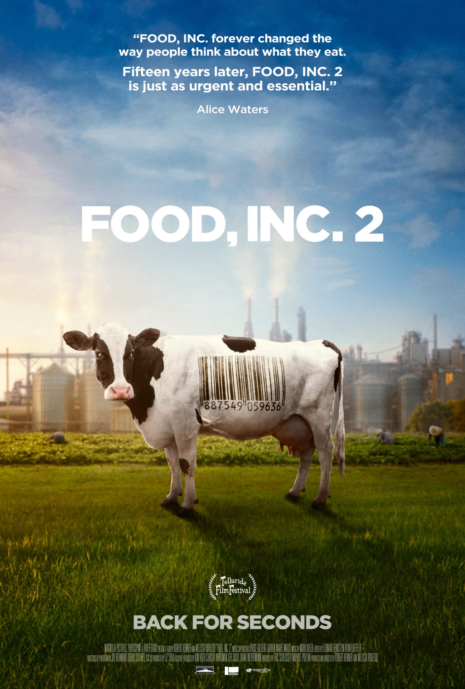 Food,-Inc.-2-(2024)