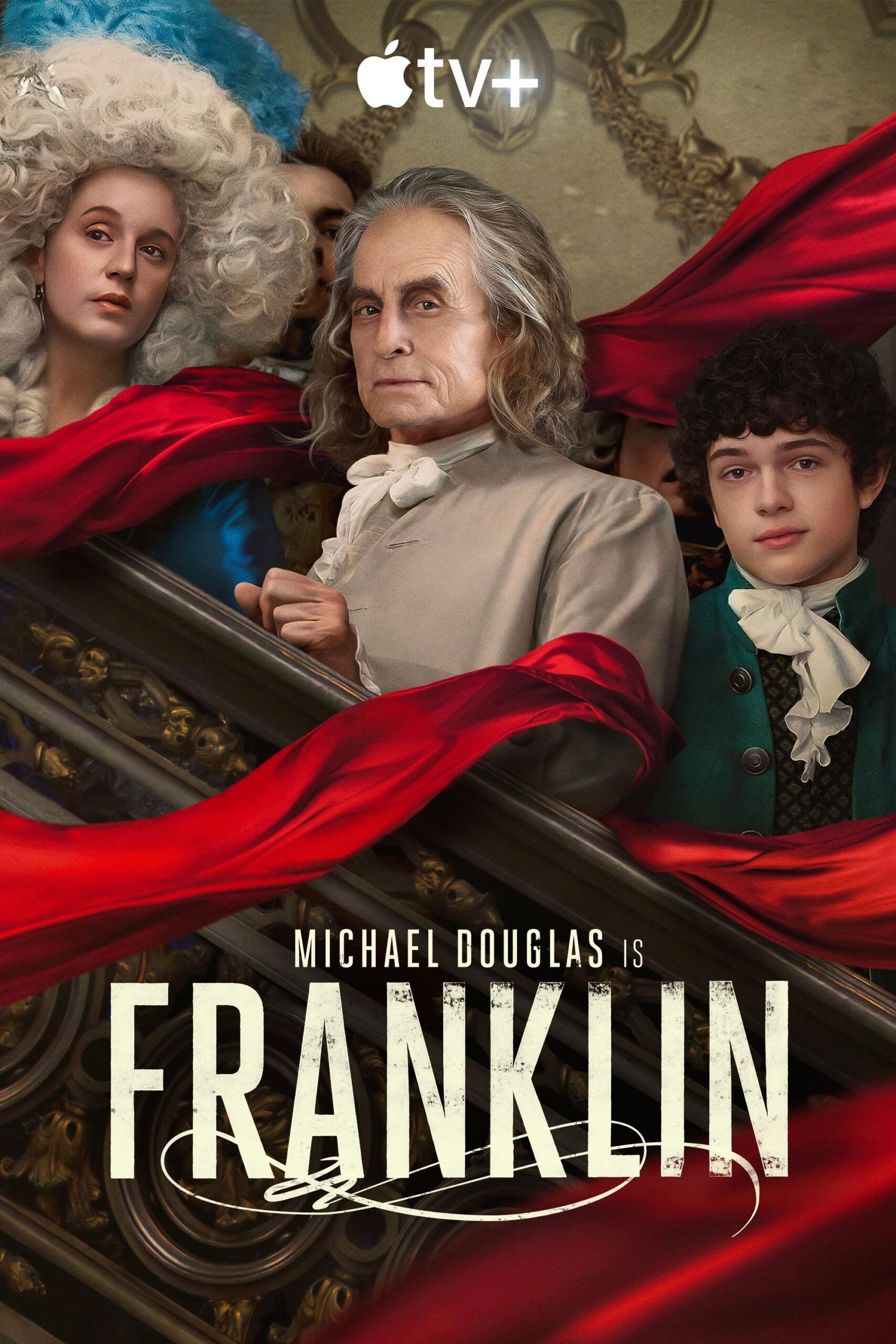 Franklin-(2024)