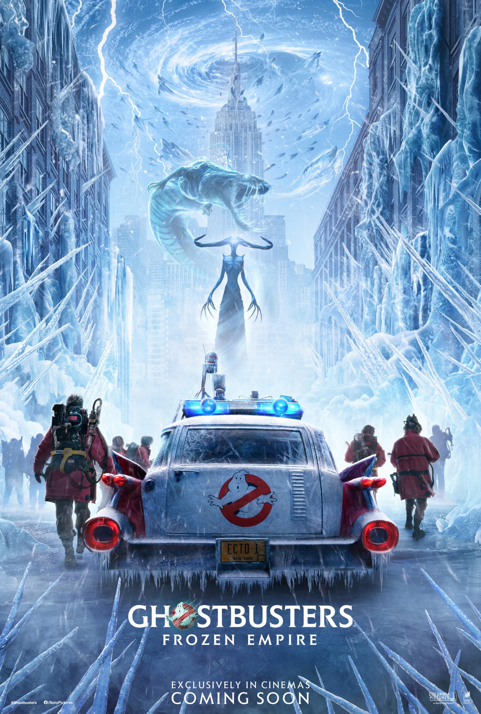 Ghostbusters:-Frozen-Empire-(2024)