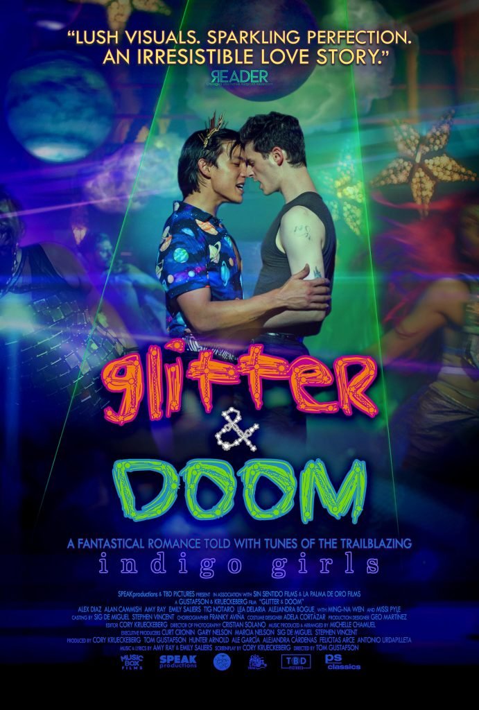 Glitter-&-Doom-(2024)