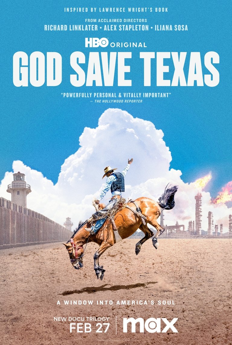 God-Save-Texas-(2024)
