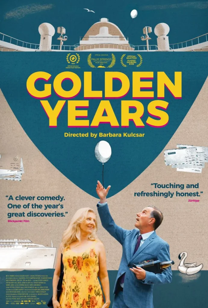 Golden-Years-(2024)