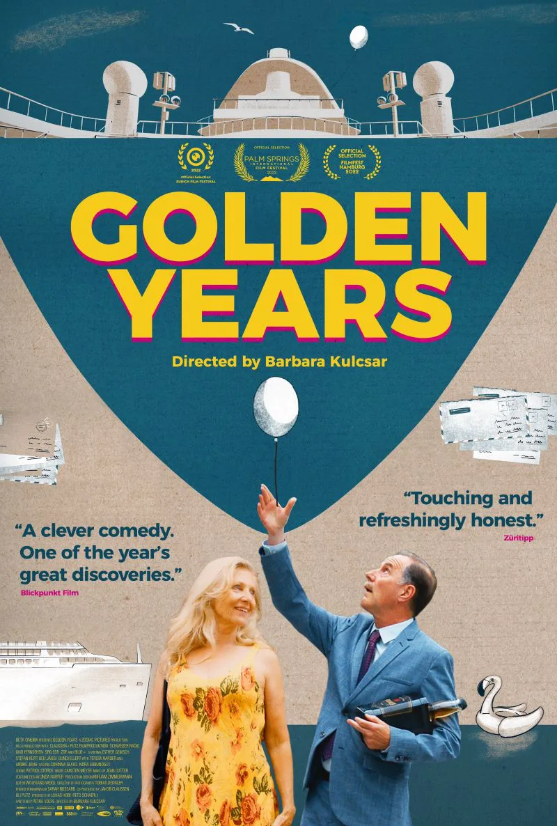 Golden-Years-(2024)