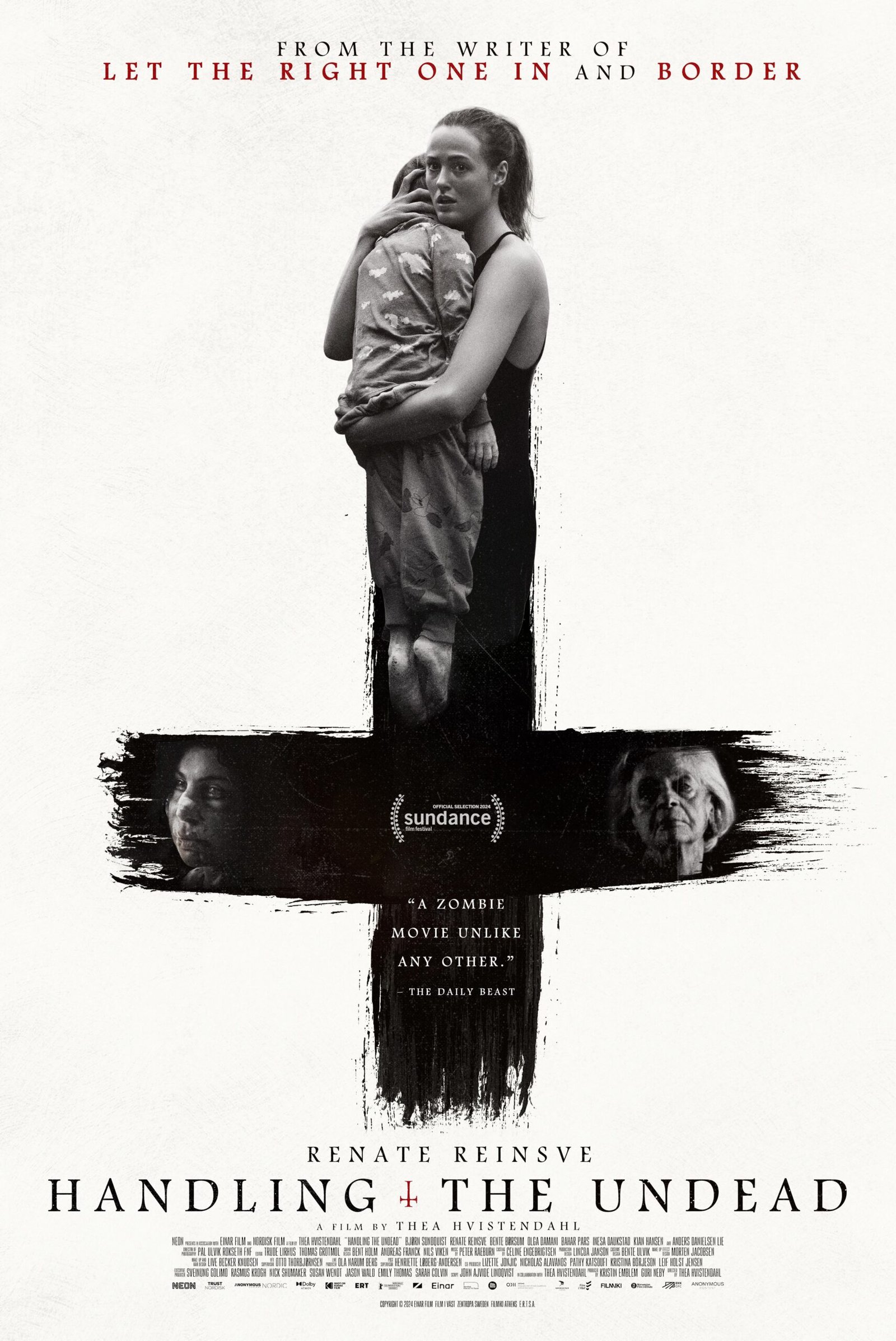 Handling-the-Undead-(2024)