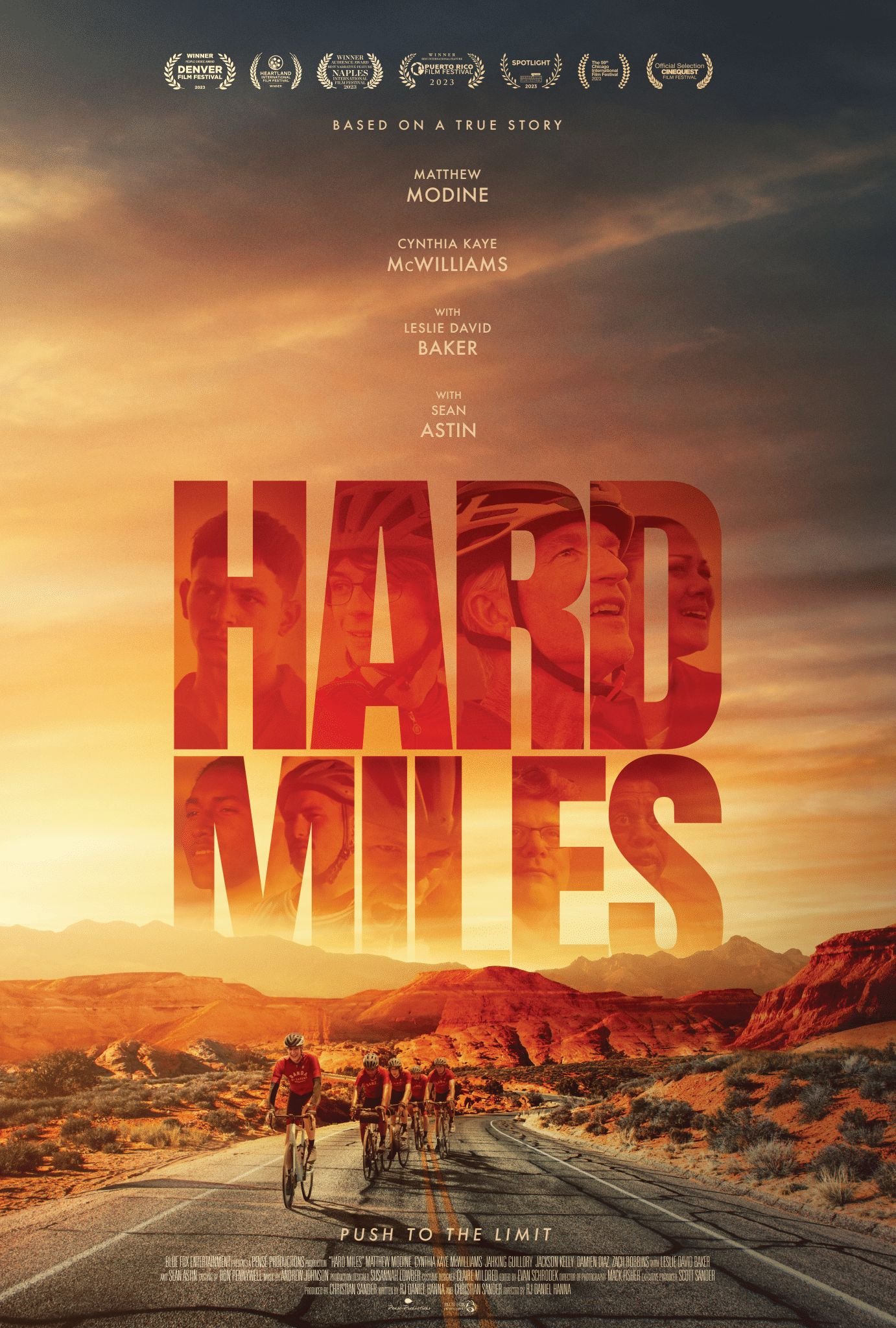 Hard-Miles-(2024)