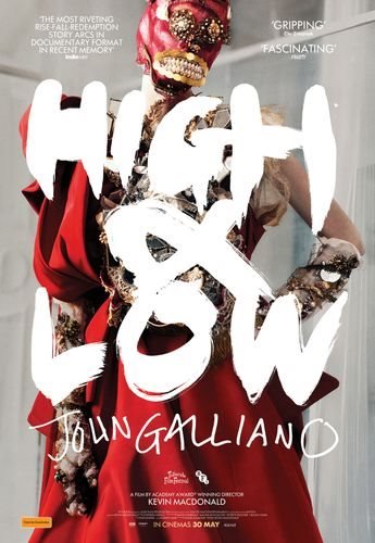 High-&-Low-–-John-Galliano-(2024)