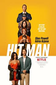Hit-Man-(2024)
