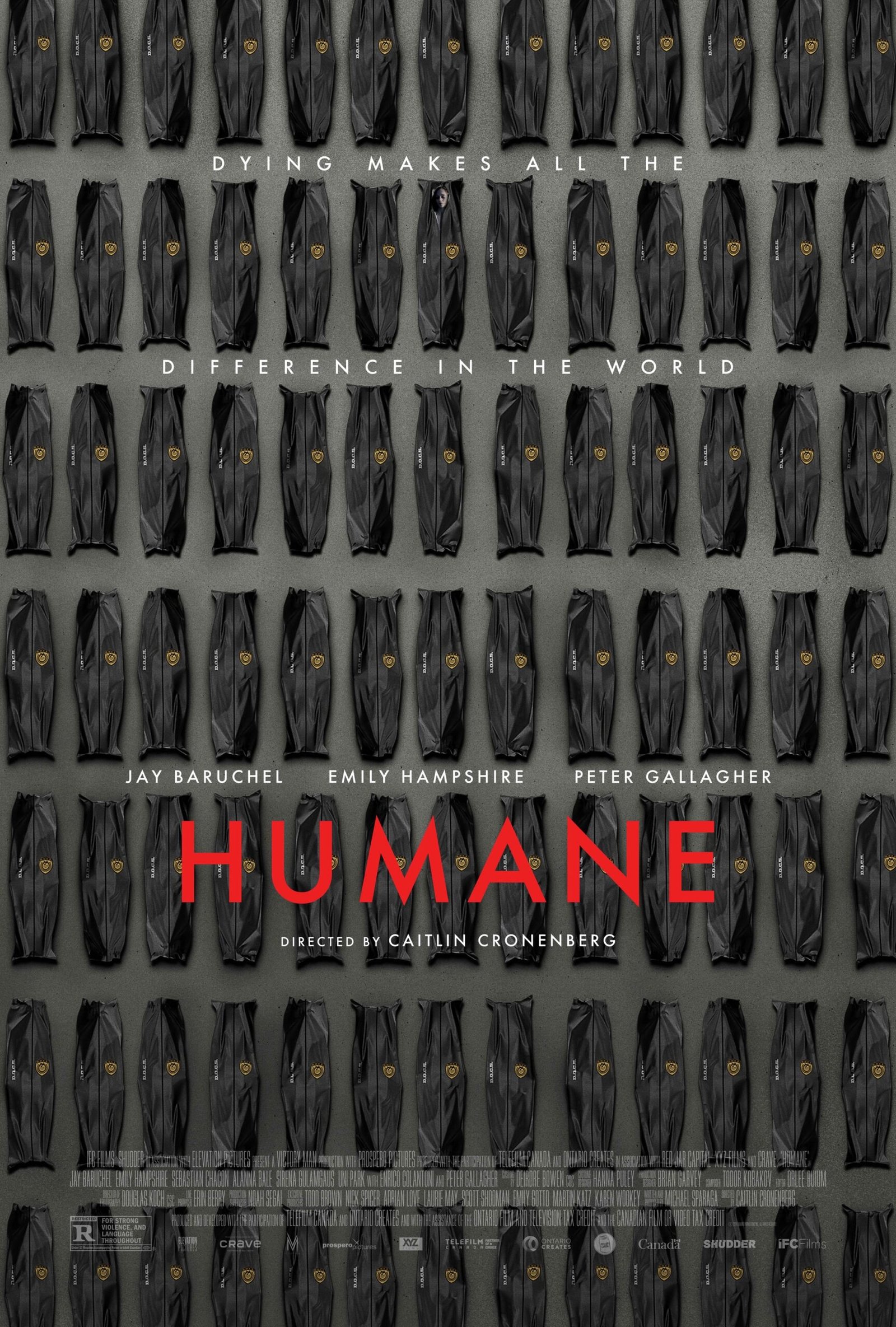 Humane-(2024)