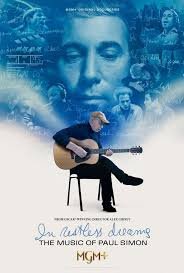 In-Restless-Dreams:-The-Music-of-Paul-Simon-(2024)