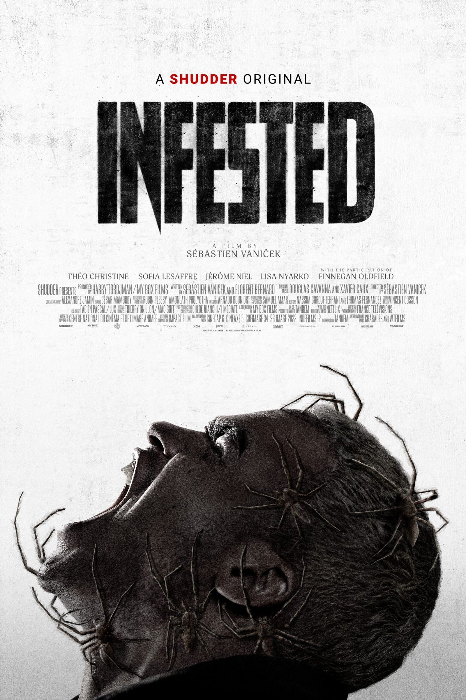 Infested-(2024)