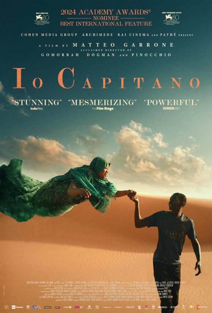 Io-Capitano-(2023)