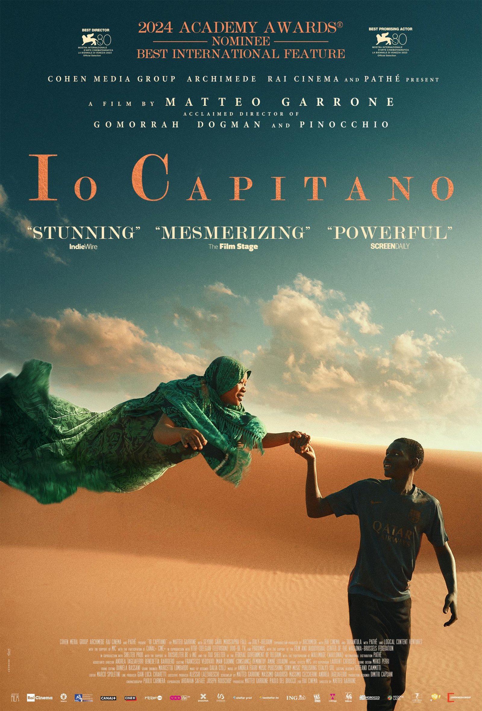 Io-Capitano-(2023)