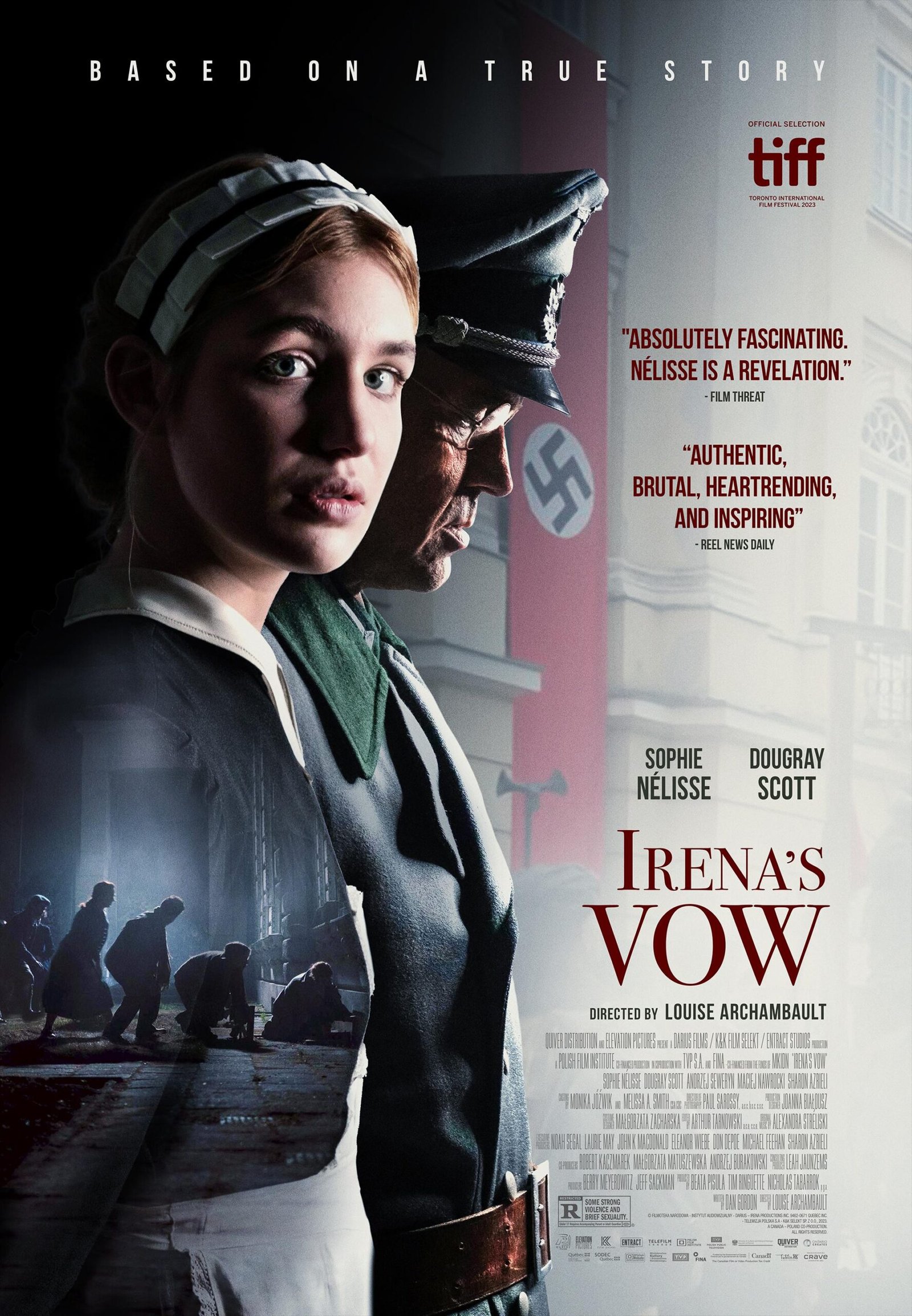 Irena’s-Vow-(2024)