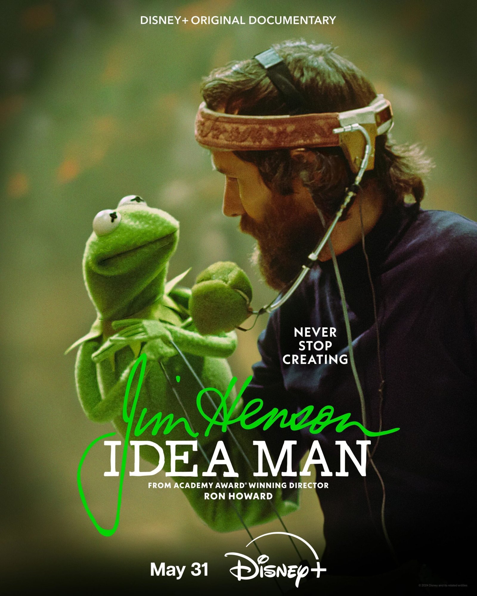 Jim-Henson:-Idea-Man-(2024)