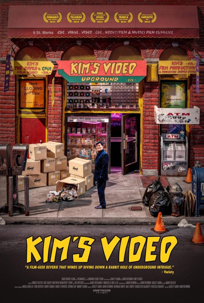 Kim’s-Video-(2024)