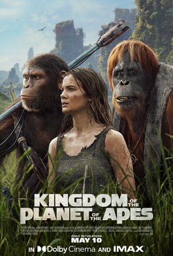 Kingdom-of-the-Planet-of-the-Apes-(2024)