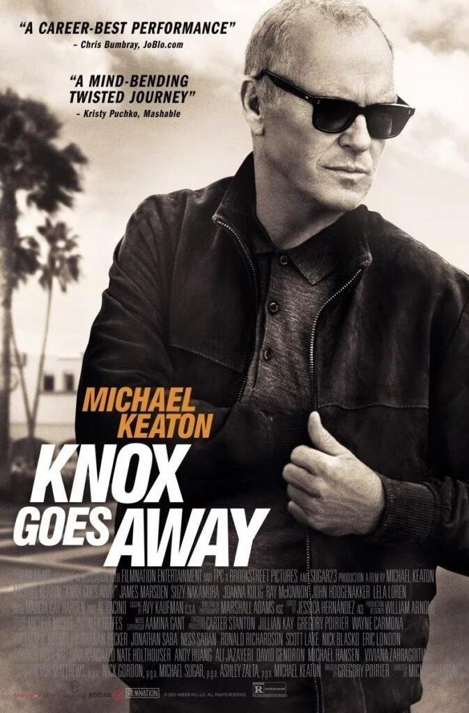 Knox-Goes-Away-(2024)