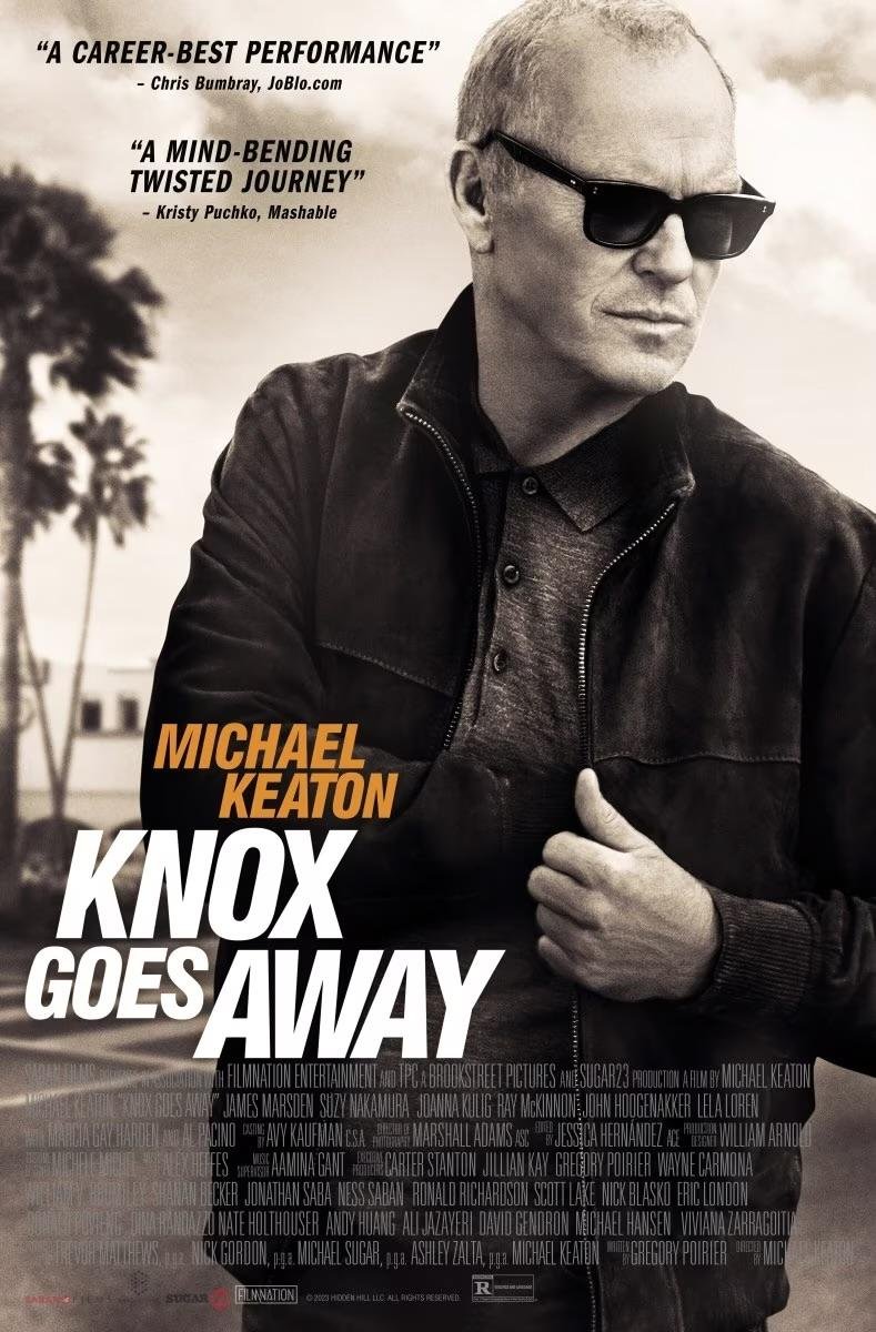 Knox-Goes-Away-(2024)