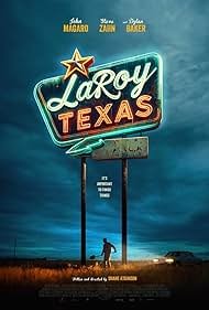 LaRoy,-Texas-(2024)