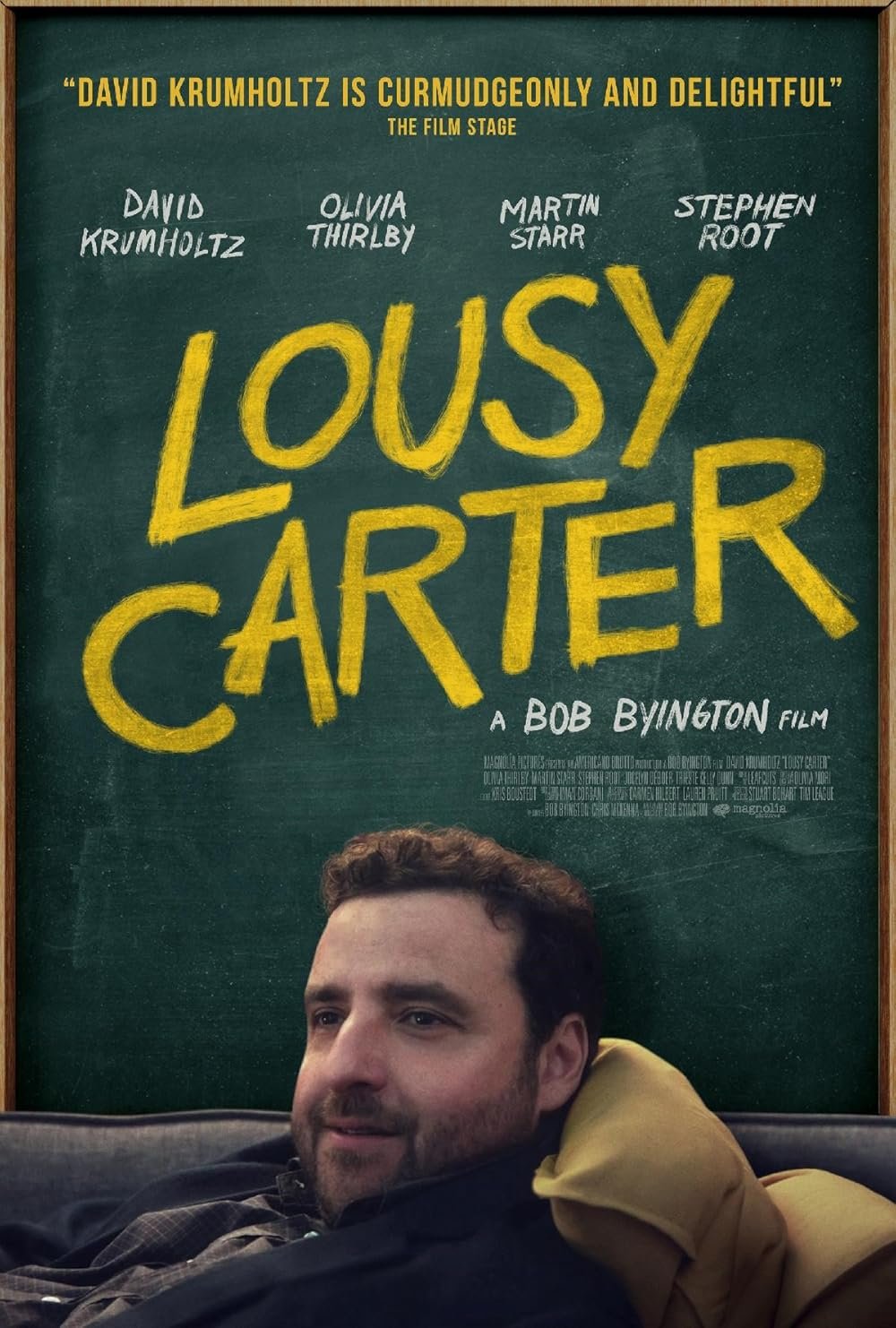 Lousy-Carter-(2023)