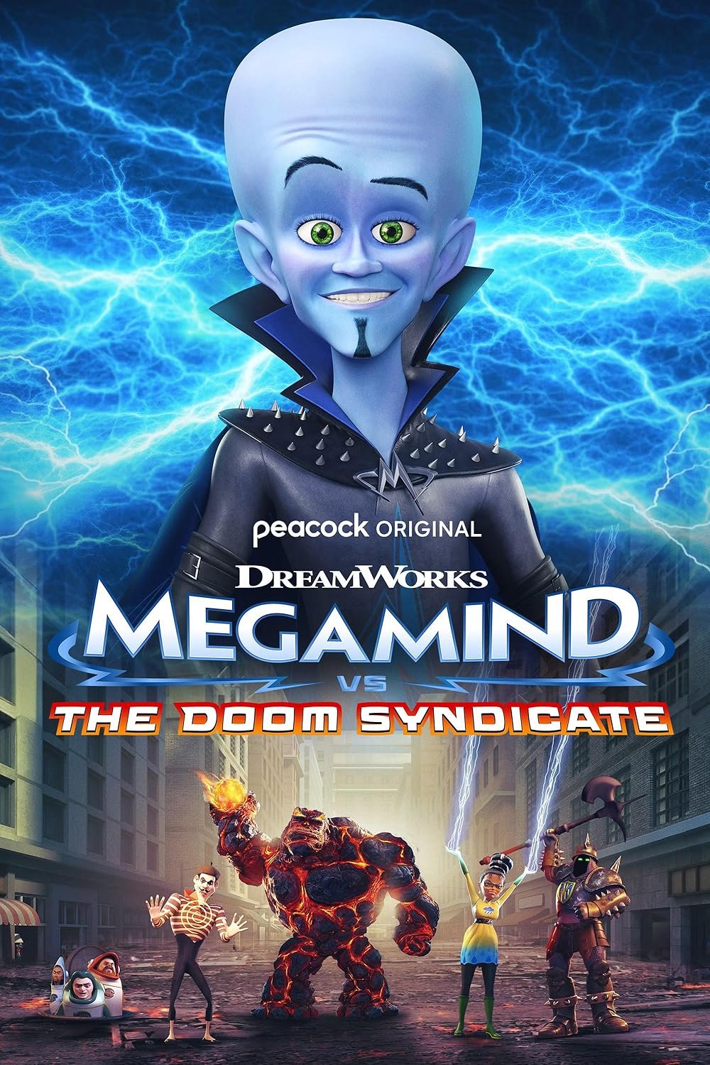 Megamind-vs.-the-Doom-Syndicate-(2024)