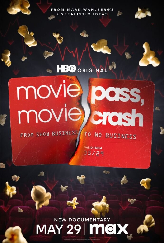 MoviePass,-MovieCrash-(2024)