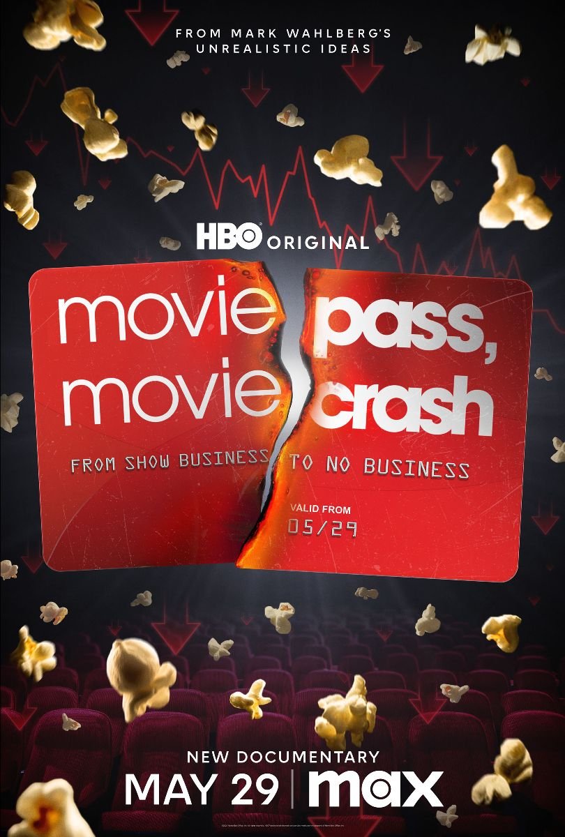 MoviePass,-MovieCrash-(2024)