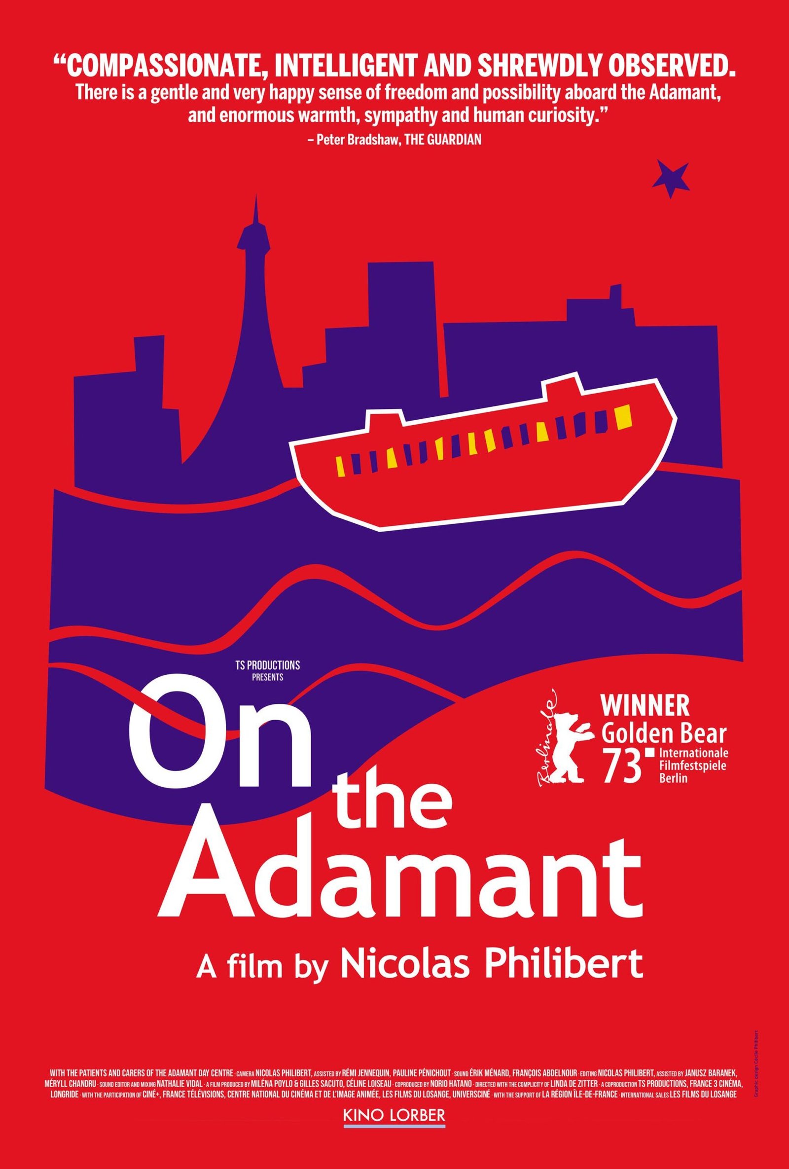 On-the-Adamant-(2023)