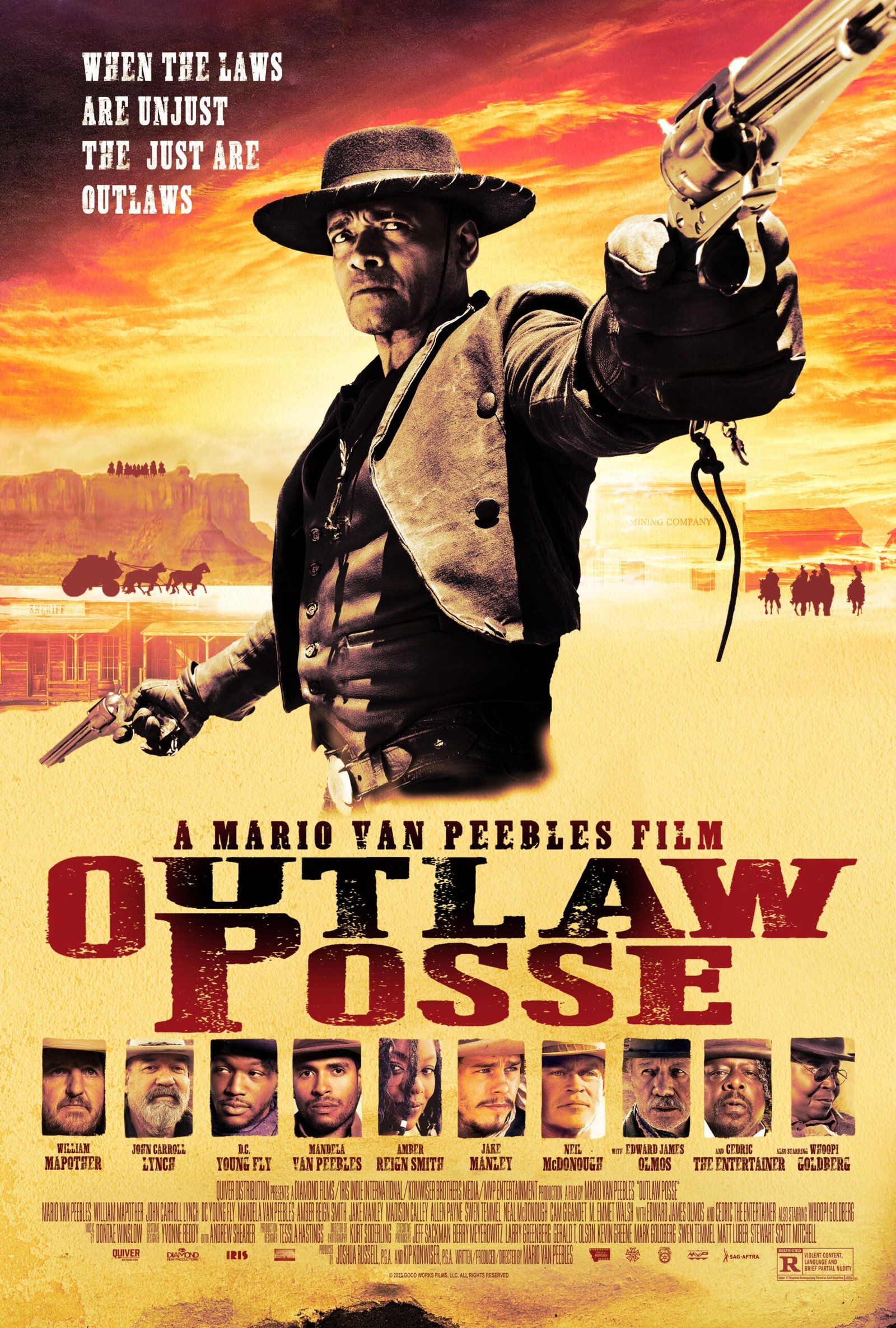 Outlaw-Posse-(2024)
