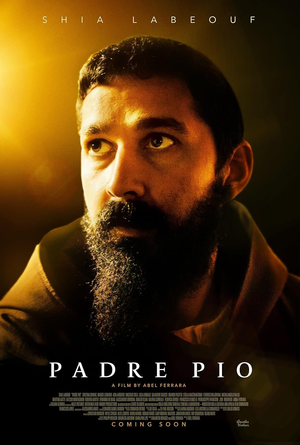 Padre-Pio-(2023)