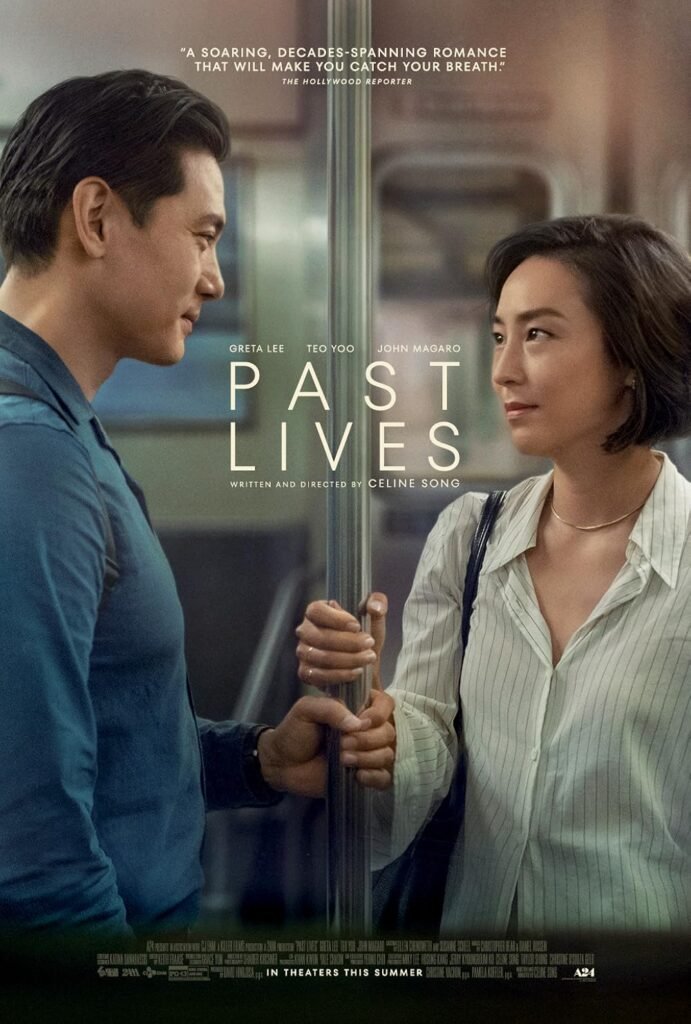 Past-Lives-(2023)