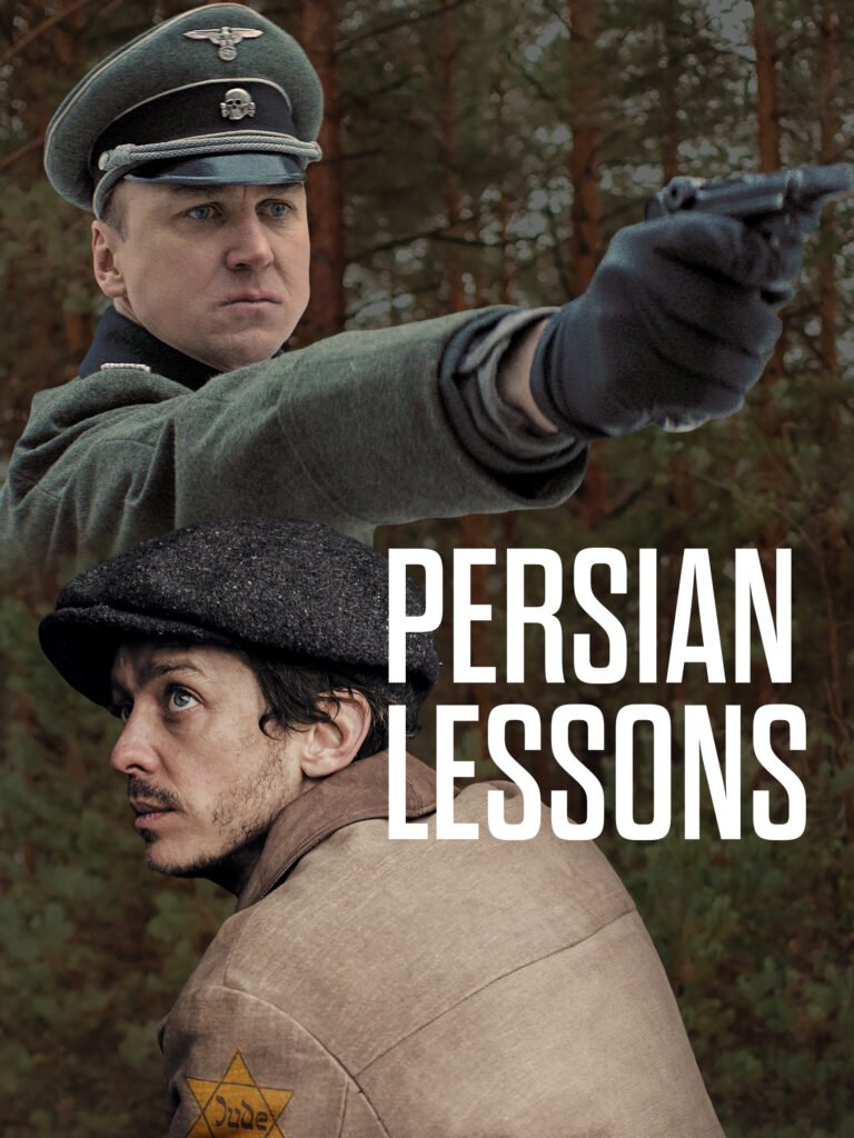 Persian-Lessons-(2023)