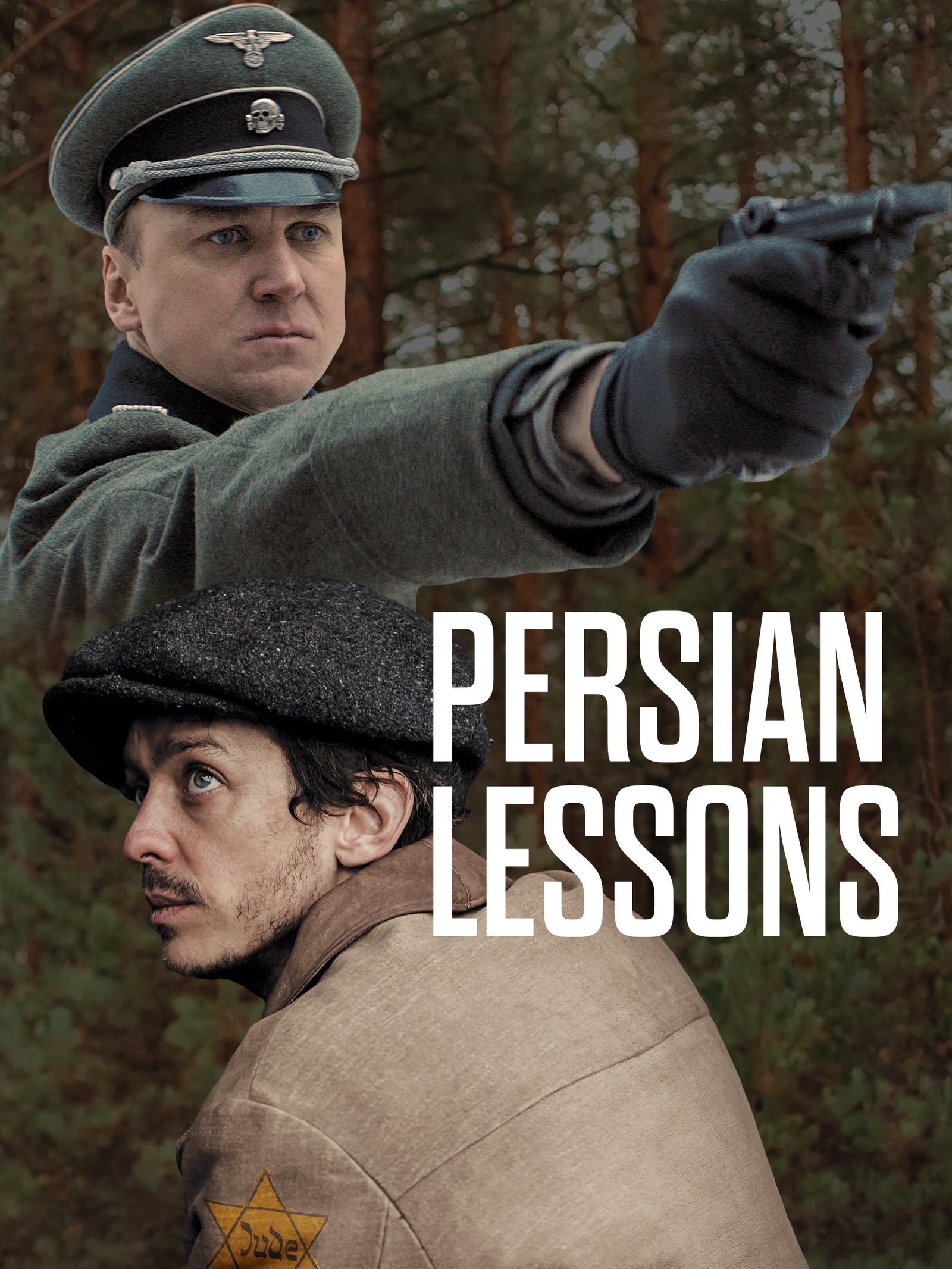 Persian-Lessons-(2023)