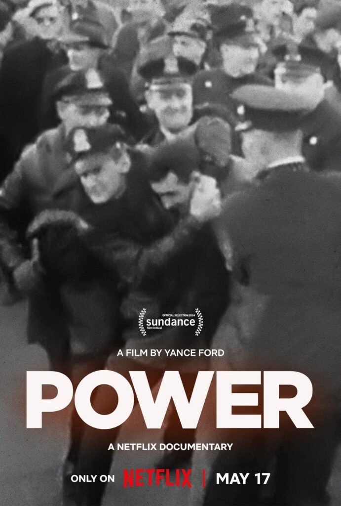 Power-(2024)