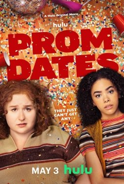 Prom-Dates-(2024)