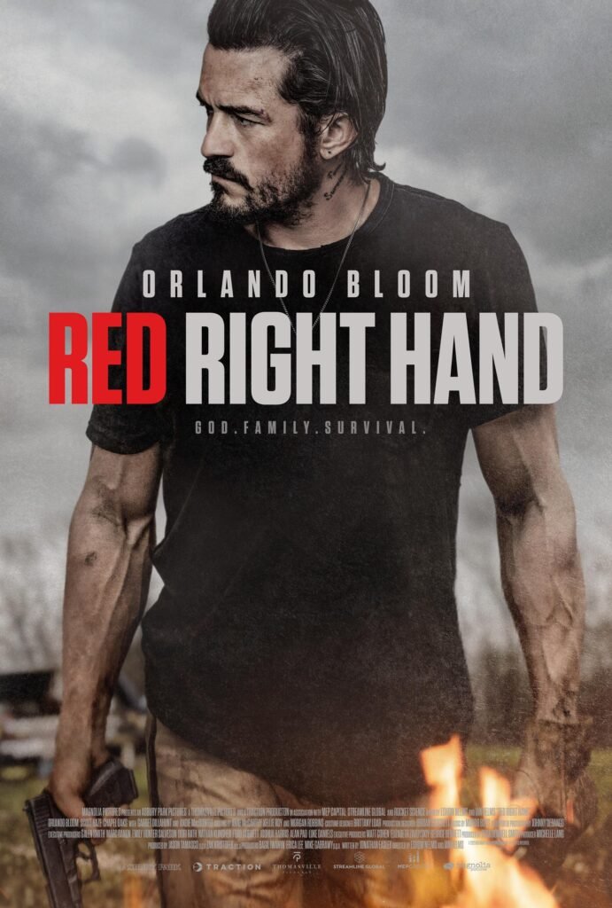 Red-Right-Hand-(2024)