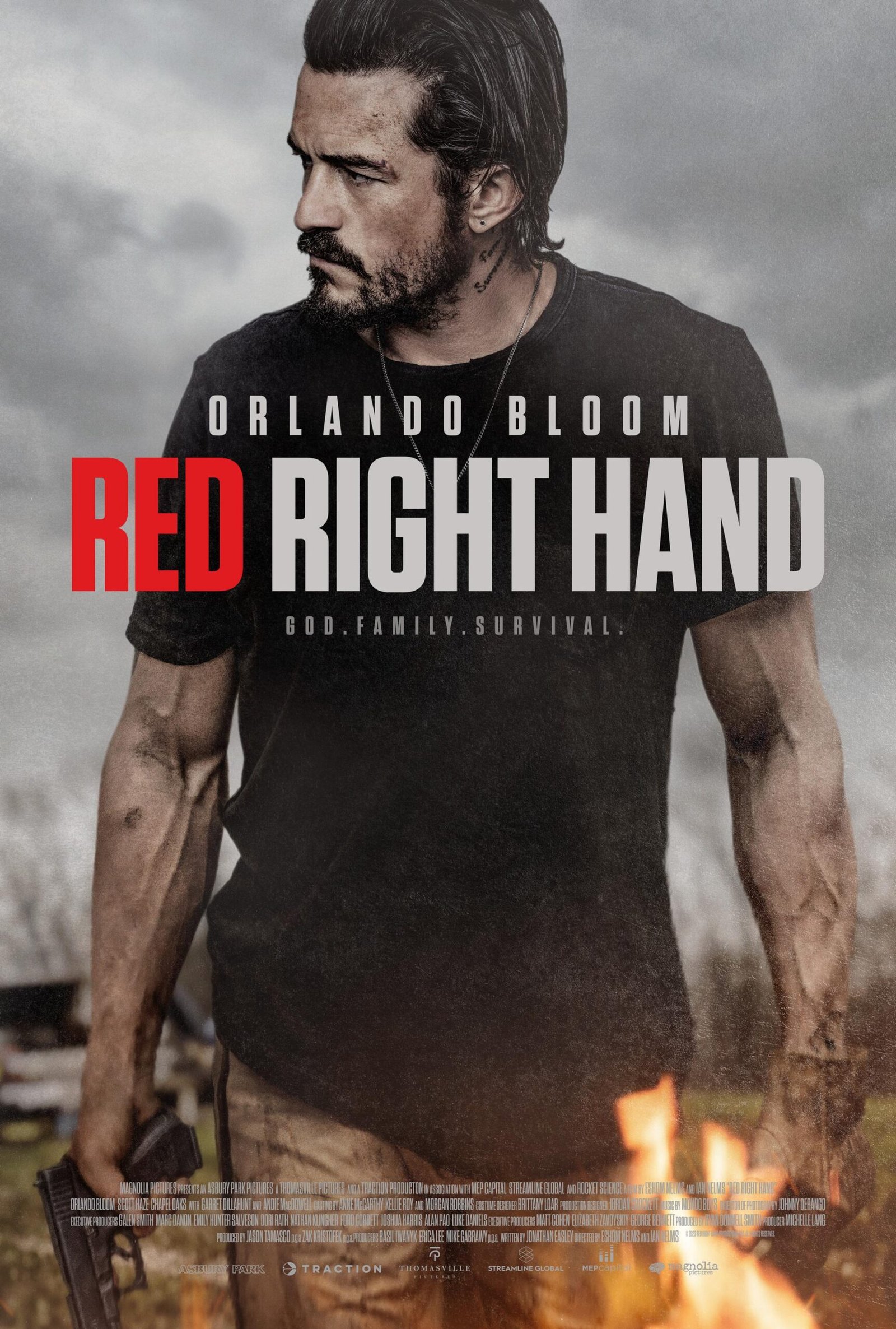 Red-Right-Hand-(2024)