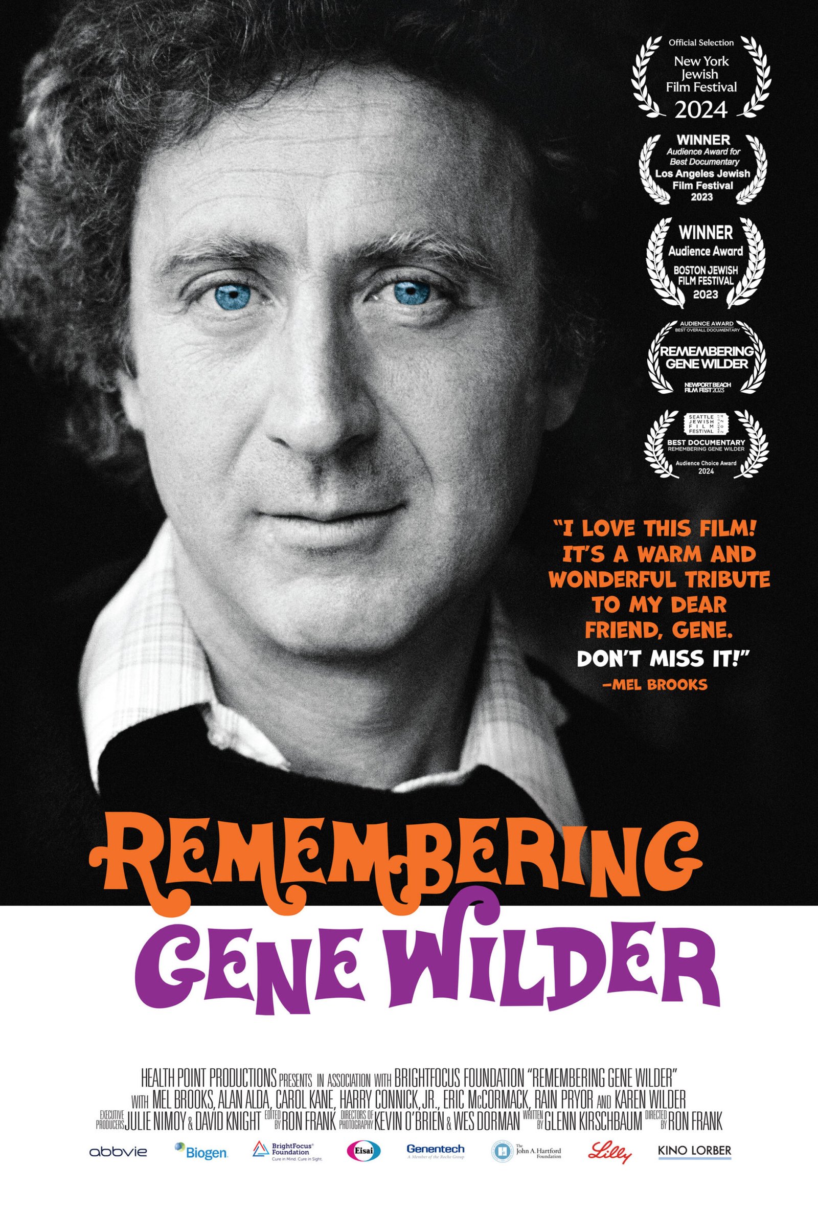 Remembering-Gene-Wilder-(2024)