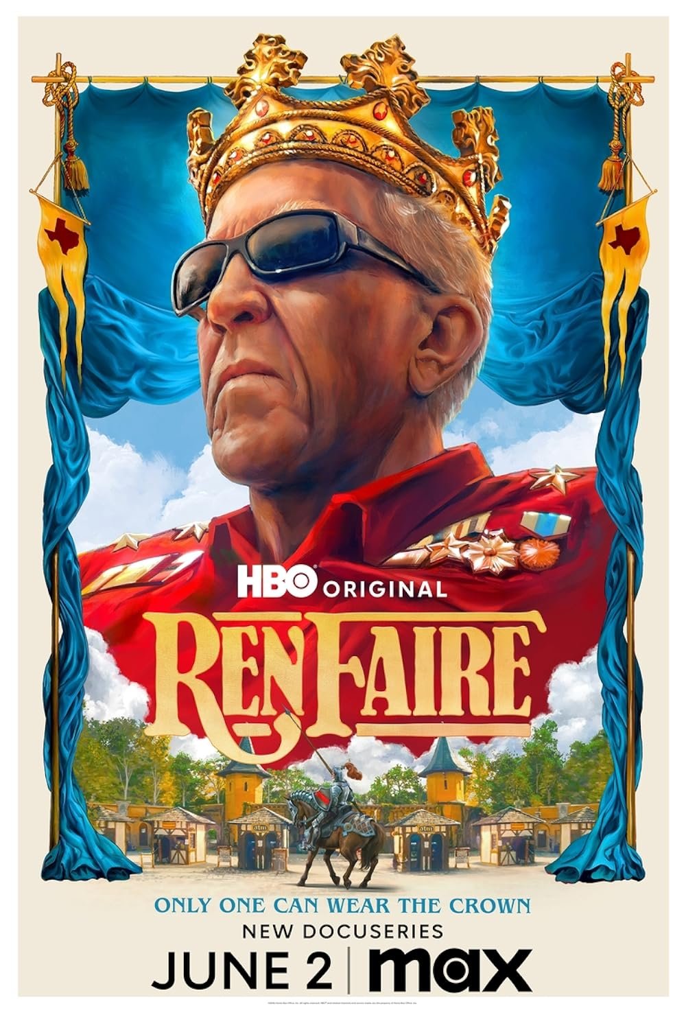 Ren-Faire-(2024)