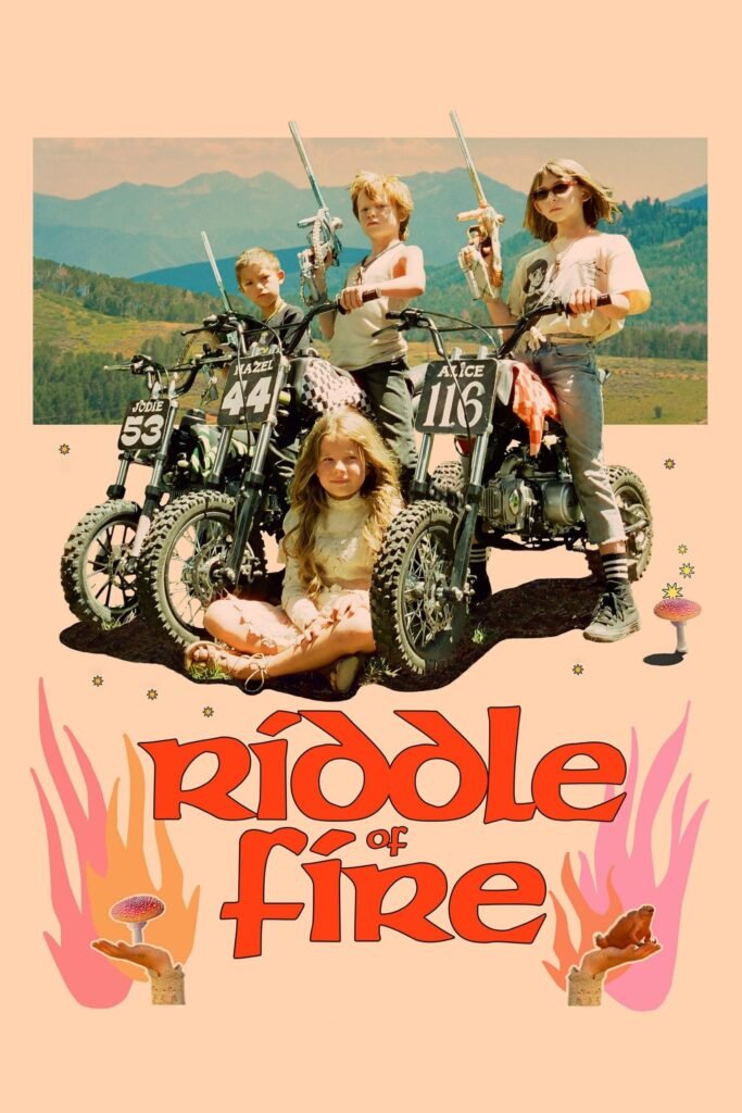 Riddle-of-Fire-(2024)