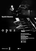 Ryuichi-Sakamoto-Opus-(2024)